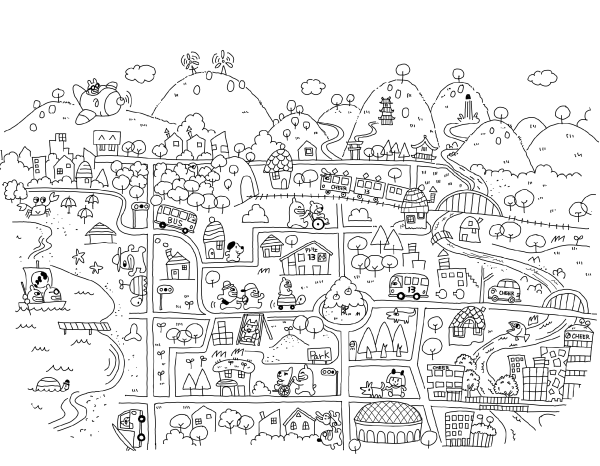 ゼッタイホンニンシュギ