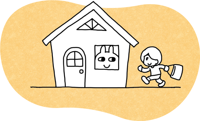 訪問介護（ヘルパー）